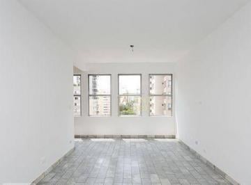 a65f2e89ef8cfb18fe6bdf39097b95db19564f2c · Apartamento à venda, 110 m² por R$ 1.350.000,00 - Jardim Paulista - São Paulo/SP