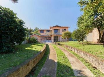Terreno · 270m² · Excelente oportunidade de investimento terreno com