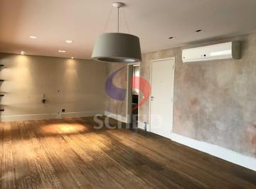Apartamento · 210m² · 3 Quartos · 4 Vagas · Apartamento à venda The Gift 3 dormitórios 4 vagas  210m2 Granja Julieta São Paulo
