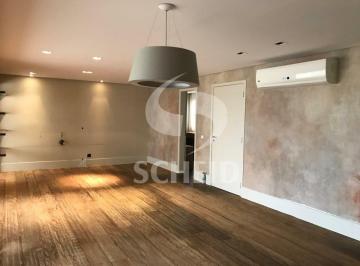 Apartamento · 210m² · 3 Quartos · 4 Vagas · Apartamento à venda The Gift 3 dormitórios 4 vagas 210m2 Granja Julieta São Paulo