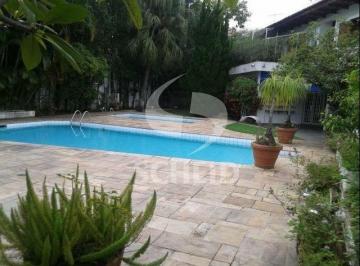 Casa · 680m² · 4 Quartos · 6 Vagas · Jardim Guedala, casa em rua fechada!