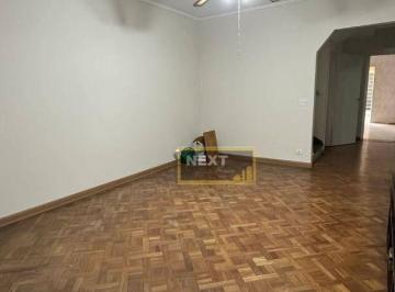 716a3650e87b0c24562fcacb237a10d5eb6359d3 · Casa com 3 dormitórios, 220 m² - venda por R$ 1.400.000,00 ou aluguel por R$ 5.302,35/mês - Vila Zel