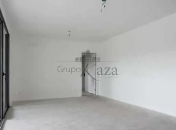Apartamento · 142m² · 3 Quartos · 2 Vagas · Apartamento - Jardim Morumbi - 3 Dormitórios - 142m².