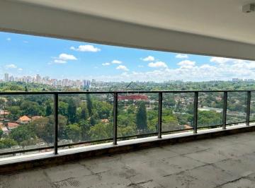 Apartamento · 166m² · 3 Quartos · 2 Vagas · Apartamento em Campo Belo! Rua Laplace, 186! Condomínio Cyrela Legancy!3 Dorm...