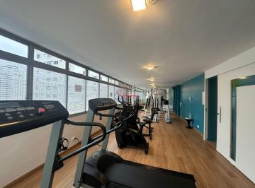 Apartamento · 48m² · 1 Quarto · 1 Vaga · Apartamento em Moema! Condominio Saint Patrick! Avenida Rouxinol, 763 ! 1 Do...