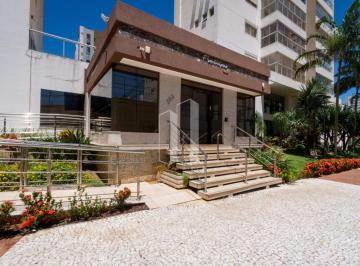 Apartamento · 128m² · 3 Quartos · 3 Vagas · Apartamento 3 Quartos, 2 Suítes, 3 Vagas e com 128M² - Residencial Flamboyant...