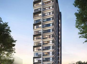 Casa · 59m² · 1 Quarto · Apartamento Garden em Moinhos de Vento