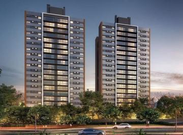 Casa · 240m² · 3 Quartos · 2 Vagas · Apartamento Garden em Rio Branco