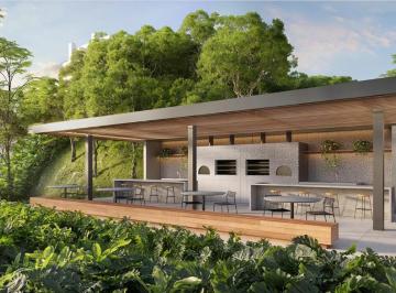 Casa · 240m² · 3 Quartos · 2 Vagas · Apartamento Garden em Rio Branco