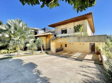 Casa · 610m² · 5 Quartos · 4 Vagas · Casa á venda com 5 quartos no Moinho Velho  -  Cotia