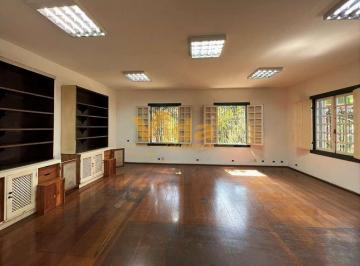 Comercial · 1508m² · Prédio para locação em Centro - Santana de Parnaíba(1.508,00m²)