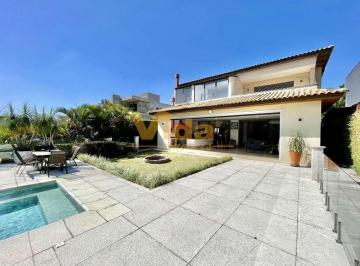 Casa · 610m² · 5 Quartos · 4 Vagas · Casa á venda 05 quartos em Moinho Velho - Cotia