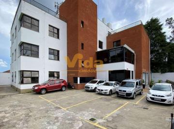 Comercial · 1566m² · Prédio á venda em Jardim Lambreta - Cotia (1.566,40m²)