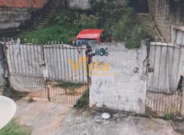 Casa · 80m² · 2 Quartos · 2 Vagas · Casa à venda 02 quartos em Veloso - Osasco
