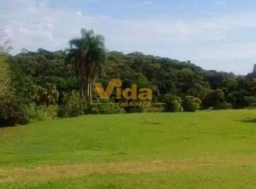 Terreno · 500000m² · Terreno á venda com 500.000,00 m² no Capela de São Pedro  -  Vargem Grande Pa...