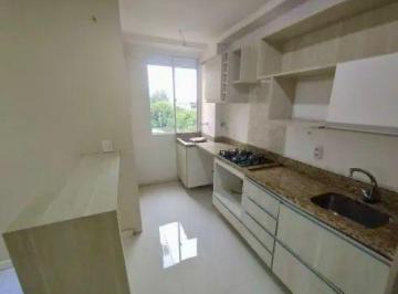 Apartamento · 44m² · 2 Quartos · 1 Vaga · Apartamento 2 dormitórios 1 vaga Com piscina e infraestrutura na Zona Norte