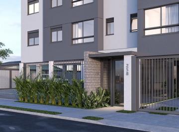 Comercial · 26m² · Loja em Fátima