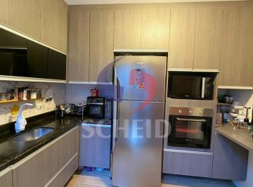 Casa · 77m² · 3 Quartos · 2 Vagas · Condominio de Casas, Cidade Ademar - São Paulo