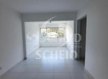Apartamento · 68m² · 3 Quartos · 2 Vagas · Ótimo apartamento para locação no Portal do Brooklin, condomínio com lazer completo!