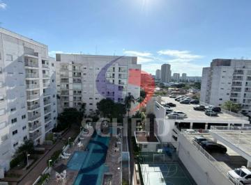 Apartamento · 81m² · 3 Quartos · 1 Vaga · Apartamento condomínio Nova Sabará