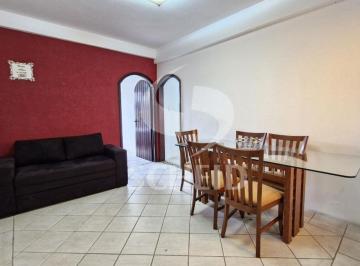 Apartamento · 78m² · 3 Quartos · Apartamento para venda em Campo Belo com 3 quartos, sendo 1 suíte , 78m²