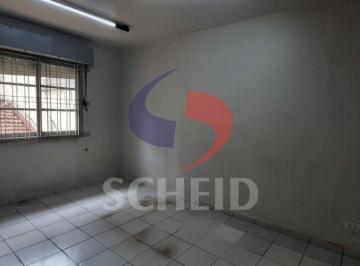 Casa · 150m² · 3 Vagas · Sobrado comercial com 7 salas e 5 banheiros 3 vagas de garagens