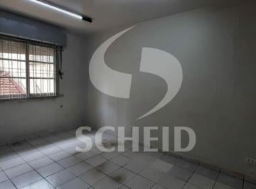 Casa · 150m² · 3 Vagas · Sobrado comercial com 7 salas e 5 banheiros 3 vagas de garagens