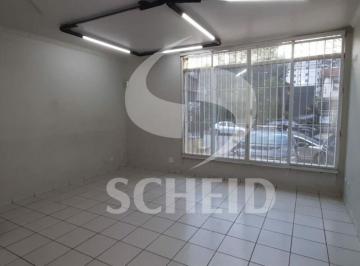 Casa · 150m² · 3 Vagas · Sobrado comercial com 7 salas e 5 banheiros 3 vagas de garagens