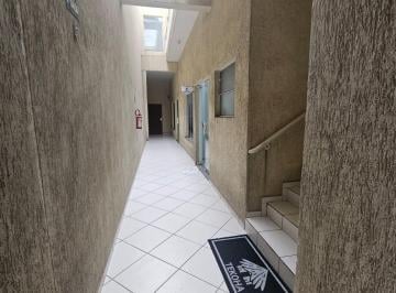 Comercial , Guararema · Sala comercial térrea no centro