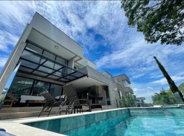 bdbadef5010407149b5860244354cf107c2a0ba4 · Casa à venda, 365 m² por R$ 3.820.000,00 - Alphaville Granja Viana - Carapicuíba/SP