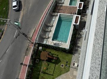 Apartamento de 3 quartos, Jacareí · Oportunidade - Apartamento no Residencial Urban You no Villa Branca em Jacareí com 3 Dormitórios - 7