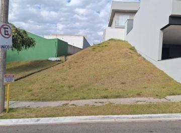 27a98d27ee35c2459fb8964c9c1782f1d05fb5b9 · Terreno Condomínio Reserva da Mata - Jundiaí
