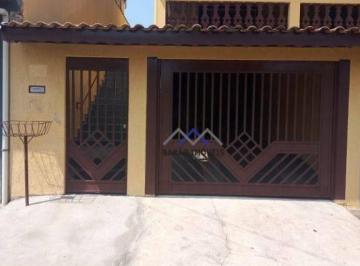 05b2b80cea794dcd5bb9734b3ffc2b399ab81cd8 · Excelente casa no Eloy Chaves em Jundiaí-SP.