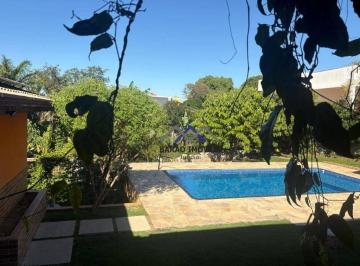 789960503a3b9a2f91400aa3ef3fa4040e255a58 · Excelente Casa térrea com 365 m² de área construída disponível para venda no Condomínio Tereza Crist