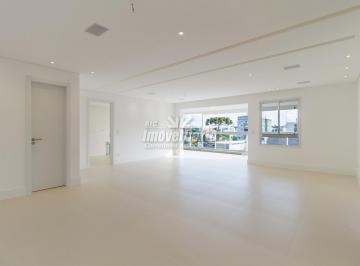 Apartamento · 158m² · 4 Quartos · 3 Vagas · Apartamento com 2 Suítes, condomínio Clube - Água