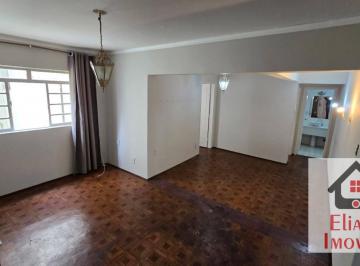 2dbe2e58c17ba08ebf37a30fc1401cf7738f8e50 · Apartamento com 2 dormitórios à venda, 69 m² por R$ 200.000,00 - Bonfim - Campinas/SP