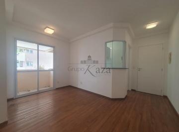 Apartamento · 60m² · 3 Quartos · 1 Vaga · Apartamento - Vila Pompeia - 3 Dormitórios - 60m².