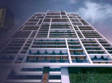 fa827365133d335e739696cd764117823a6a0726 · Aya carlos de carvalho - lofts, 1 e 2 suítes - 24 m2 a 54 m2 - opções com pé direito alto (3,60 m)