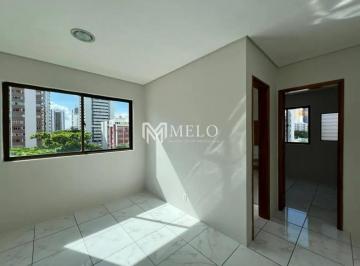 Apartamento para locação no PORTO EIVISSA, BOA VIAGEM, Recife, PE · Apartamento para locação no PORTO EIVISSA, BOA VIAGEM, Recife, PE