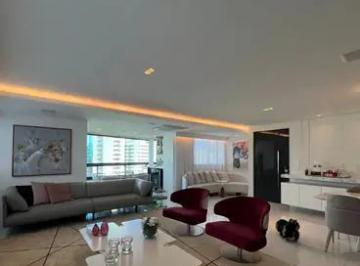 Apartamento à venda no EDIFÍCIO PLAZA MIRÓ, BOA VIAGEM, Recife, PE · Apartamento à venda no EDIFÍCIO PLAZA MIRÓ, BOA VIAGEM, Recife, PE