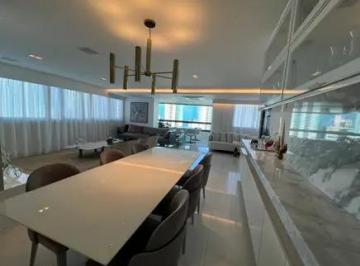 Apartamento à venda no EDIFÍCIO PLAZA MIRÓ, BOA VIAGEM, Recife, PE · Apartamento à venda no EDIFÍCIO PLAZA MIRÓ, BOA VIAGEM, Recife, PE