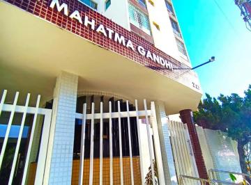 Apartamento à venda no Mahatma Gandhi, TREZE DE JULHO, Aracaju, SE · Apartamento à venda no Mahatma Gandhi, TREZE DE JULHO, Aracaju, SE