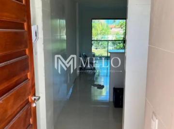 Apartamento à venda no SOLAR DE PORTO RESIDENSE, NOSSA SENHORA DO O, Ipojuca, PE · Apartamento à venda no SOLAR DE PORTO RESIDENSE, NOSSA SENHORA DO O, Ipojuca, PE