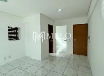 Apartamento para locação no PORTO EIVISSA, BOA VIAGEM, Recife, PE · Apartamento para locação no PORTO EIVISSA, BOA VIAGEM, Recife, PE