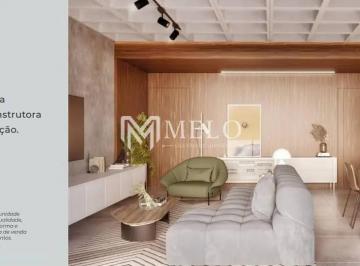 Apartamento à venda no PLAZA MAYOR, TAMARINEIRA, Recife, PE · Apartamento à venda no PLAZA MAYOR, TAMARINEIRA, Recife, PE
