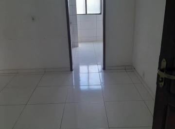 Apartamento à venda no JOSE TENÓRIO SERRARIA ALAGOAS, SERRARIA, Maceió, AL · Apartamento à venda no JOSE TENÓRIO SERRARIA ALAGOAS, SERRARIA, Maceió, AL