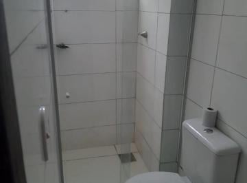 Apartamento à venda no JOSE TENÓRIO SERRARIA ALAGOAS, SERRARIA, Maceió, AL · Apartamento à venda no JOSE TENÓRIO SERRARIA ALAGOAS, SERRARIA, Maceió, AL