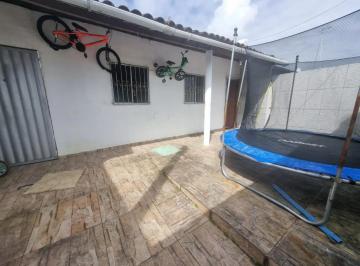 Casa à venda no RESIDENCIAL RECANTO DAS CORES, BENEDITO BENTES, Maceió, AL · Casa à venda no RESIDENCIAL RECANTO DAS CORES, BENEDITO BENTES, Maceió, AL