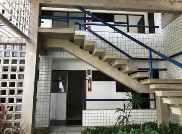 Comercial à venda, CASA FORTE, Recife, PE · Comercial à venda, CASA FORTE, Recife, PE