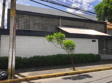 Comercial à venda, CASA FORTE, Recife, PE · Comercial à venda, CASA FORTE, Recife, PE